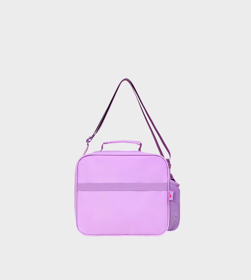 School Backpack GB5627-2